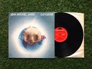 Jean Michel Jarre – Oxygene - Polydor ?– 2310 555: Vinyl, LP, UK 1ST NEAR MINT