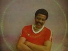 Listen/Chucho Valdes/Cuban Jazz/Carlos Emilio/Carlos Del Puerto/Areito 4013