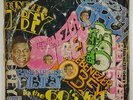 Ebenezer Obey 
