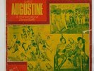 Saint Augustine & Int'l Dance Band 