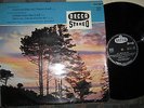 RUGGIERO RICCI FJELDSTAD SIBELIUS VIOLIN CONCERTO DECCA ED.1 SXL 2077 NM