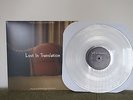 lost in translation ost vinyl