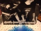 Entombed: Monkey Puss Live LTD 100, Grave, Unleashed, Entrails, Body Farm