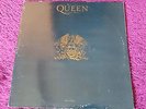 Queen ?– Greatest Hits II , 2 × Vinyl, LP, 1991 , Spain , 182 79 7971 1,