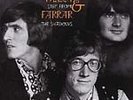 Step From the Shadows, Welch Marvin & Farrar, Very Good Condition