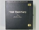 Beatles-The Collection-MFSL Original Master Recordings 14LPs BOX MINT