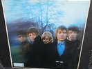 ROLLING STONES - BETWEEN THE BUTTONS LP - UK - MONO - KT LABEL