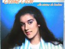 CÉLINE DION - LP 