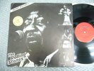 ROLLING STONES & MUDDY WATERS - SWEET HOME CHICAGO (RARE LP)