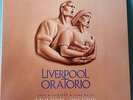 # P. McCartney (Beatles) LIVERPOOL ORATORIO GER'91 (M-) W/INSERT BOX 2 LP-R00019