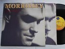 MORRISSEY (THE SMITHS) Viva hate VG++/NM- CANADA ORIG 1988 SIRE LP Inner sleeve