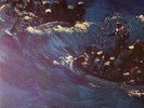 AVALANCHES, The - Since I Left You - Vinyl (gatefold 2xLP)