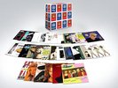 Say I'm Your Number One: Stock Aitken & Waterman The Singles Box Set (Volume ...
