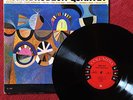 DAVE BRUBECK QUARTET - Time Out - 1959 LP Mono 6-Eye CL-1397 1st Pressing VG+