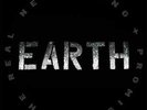 Neil Young + Promise Of The Real: Earth (3LPs)