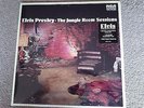 ELVIS PRESLEY: The Jungle Room Sessions - 2 LP Ltd Edition FTD Vinyl Set - NEW