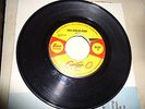 ETTA JAMES  ROLL WITH ME HENRY  GOOD ROCKING DADDY   RARE 60'S 45RPM,7