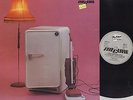 [LP] The Cure,Three Imaginary Boys (Fiction) {EX+} 0060.334