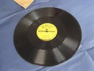 rare rockabilly 78 rpm Johnny Cash on Sun 258    There You Go Train of Love NM-