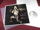Pixies  GIGANTIC / RIVER EUPHRATES + 2 - 12'' EP 4AD Rought Trade 1988 near mint