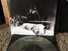 TWITCHING TONGUES Sleep Therapy Turnstile Nails Terror Backtrack Type O Negative