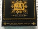 Cake Band Vinyl Box Set