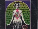 SEALED Orig OTIS REDDING/THE JIMI HENDRIX EXPERIENCE Monterey Pop Festival EX