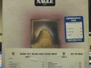RON NAGLE - BAD RICE Orignal WB White Label Promo WS 1902 '70 LP US PSYCH NM