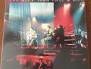 Lou Reed John Cale Nico Le Bataclan Paris 1972 Sealed Vinyl Record 2xLP