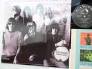 JEFFERSON AIRPLANE surrealistic pillow MONO RCA mint minus LP open shrink sm400