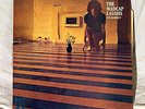 SYD BARRETT THE MADCAP LAUGHS 2ND PRESS EMI HARVEST SHVL 765 G/F 1974 EX+