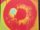 Beady Eye ?– Flick Of The Finger (Remix)/Soul Love (Remix)