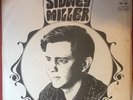 SIDNEY MILLER LP 1967 ELENCO MONO ME-45 BRAZIL ORIGINAL BOSSA NOVA JAZZ RARE