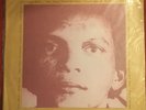 PAULO DINIZ LP STEREO 1972 BRAZIL ORIGINAL  ODEON SAMBA SOUL FUNK GROOVE