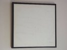 THE BEATLES WHITE ALBUM APPLE SWBO 101 VINYL RECORD ALBUM LP ENGLAND RECORDS