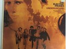 RARE NM MONO ELECTRIC PRUNES 