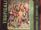 TROPICALIA OU PANIS ET CIRCENCIS 1968 LP BRAZIL PSYCH MUTANTES ROGERIO DUPRAT