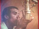JORGE BEN FORCA BRUTA BRAZIL LP MONO ORIGINAL 1970 PHILIPS FUNK SOUL BREAKS RARE