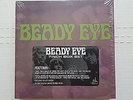 BEADY EYE - 7 Inch Box Set SEALED OASIS Liam Gallagher RSD LTD ED 2000