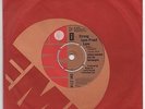 JOHNNY JOHNSON & BANDWAGON - STRONG LOVE PROUD LOVE 7