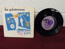 THE GO-BETWEENS Your Turn My Turn 7