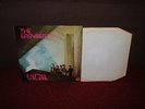 EASYBEATS Vigil LP 1968 MONO 1st Press AMAZING PSYCH RARITY