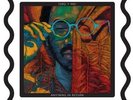 ANYTHING IN RETURN - TORO Y MOI - Vinyl LP