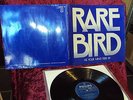 RARE BIRD AS YOUR MIND FLIES BY LP FOC PHILIPS GERMANY