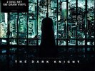 Neu und OVP The Dark Knight Soundtrack Vinyl