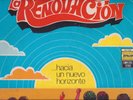 Orquesta La Renovacion Hacia Un Nuevo Horizonte Killer Guaguanco Descarga 77 NM