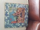 Rolling Stones Their Satanic Majesties Request 1967