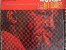 Art Blakey Jazz Messengers Indestructible ST-84193 First Stereo Press Van Gelder