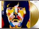 Ian Brown - Golden Greats (Gold) [Vinyl New]