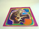 Buddy Guy ?- A Man And The Blues US LP